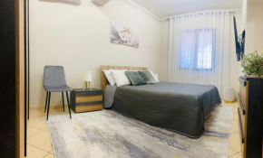 Viki House Mazara